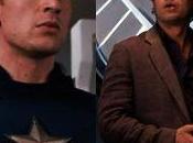 [Vidéo] Captain America notre époque, face Fury... Puis place Avengers