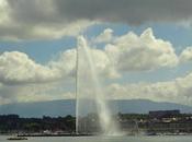 d'eau vendredi juillet