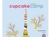 Cupcake Camp Paris