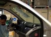 mythe l’obsolescence programmée