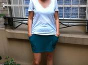 look basique marche bien