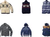 Sophnet. 2011 collection