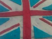 Gâteau chocolat british"!!!!!