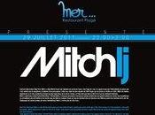 Mitch live beach (newyork)