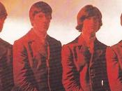 Kinks #1-The Kinks-1964