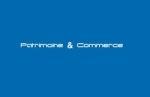 Patrimoine Commerce acquiert deux nouvelles surfaces commerciales