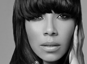 Nouvelle chanson bridget kelly thinking about forever