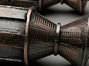 L'art l'argent Stacey Weber