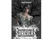 Chroniques d'une sorcière d'aujourd'hui: Isabelle