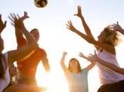 PSYCHOLOGIE: adolescent positif fera adulte bonne santé Journal Adolescent Health