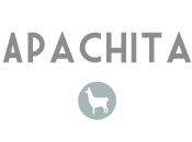 Apachita.fr, suivez création d’une entreprise éthique