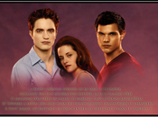 site spécial TWILIGHT Chapitre Révélation 1ère partie Twilight france