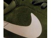 Nike Eric Koston “Vintage Green”