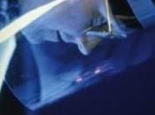 Réforme MÉDICAMENT: Adoptée Conseil ministres déjà controversée Leem