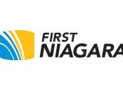 First Niagara: avant chute