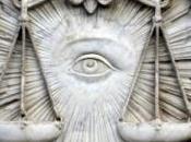 prud'hommes payants partir octobre