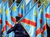 jeune congolaise conscientisée