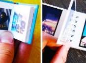 Prinstagram imprimez photos Instagram