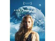 Another Earth prometteuse bande-annonce