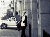 Work Drugs: Rolling Deep (Adele Cover) Entre nous...