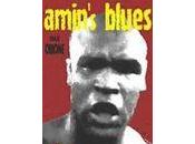 Amin's blues