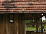 lecteurs s’amusent…