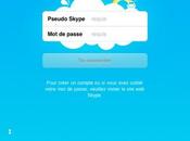 L’application Skype pour iPad (enfin) disponible