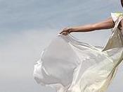 officiellement disque platine dans monde