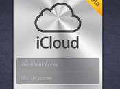 Apple lance site iCloud.com