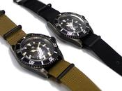 Gallery 1950 2011 watch