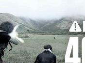 page donne moyens ambitions