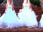 mariages pour lune miel premières images