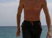 Thomas coach très bien