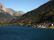 Parfois, dieux route penchent 4-cylindres...