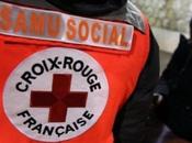 ras-le-bol travailleurs l’urgence sociale