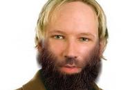 Oui, Anders Breivik magnifique détecteur cuistres