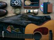 pompiers Burning House Project