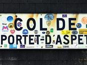 cols. pelle. Toute journée. Jusqu’à...