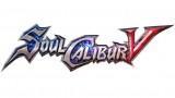 Soul Calibur nouvelles (jolies) images
