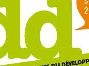 votre agenda 3ème édition Forum Développement Durable Alsace