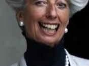 Affaire Tapie enquête ouverte Christine Lagarde