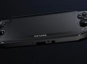 PSVita, c’est pour 2012