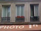 Dans mémoire téléphone seizième