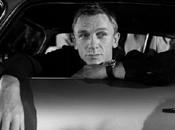 James Bond encore mieux Casino Royale selon Daniel Craig
