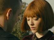 voir bande-annonce officielle Time’ avec Timberlake Seyfried