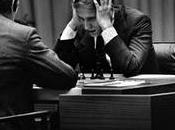 cases pour génie Bobby Fischer