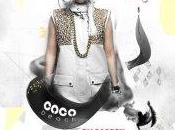 &#9734;&#9734;&#9734; SOIREE BLANCHE COCO BEACH CASSOU &#9734; VENDREDI AOUT