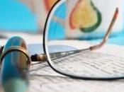 Agence littéraire Euh… après