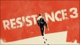 Resistance s'annonce trailer