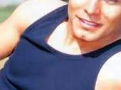 Allan Théo Emmène-moi